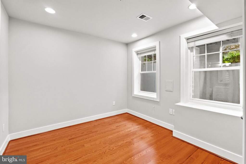 2616 Garfield Street Nw #1, Washington, DC 20008 - View 6