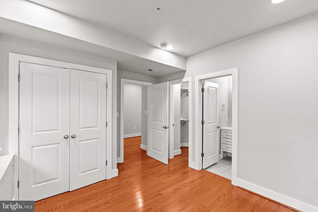 2616 Garfield Street Nw #1, Washington, DC 20008 - More