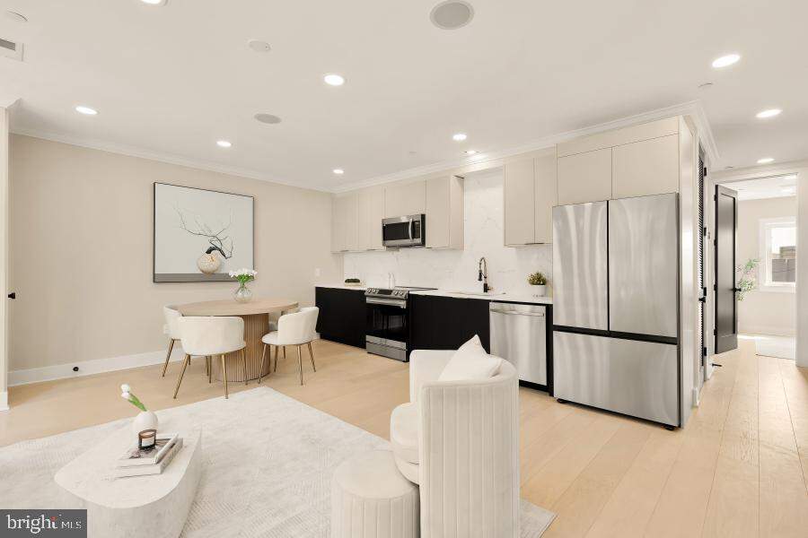 2305 Nicholson Se #202, Washington, DC 20020 - View 5