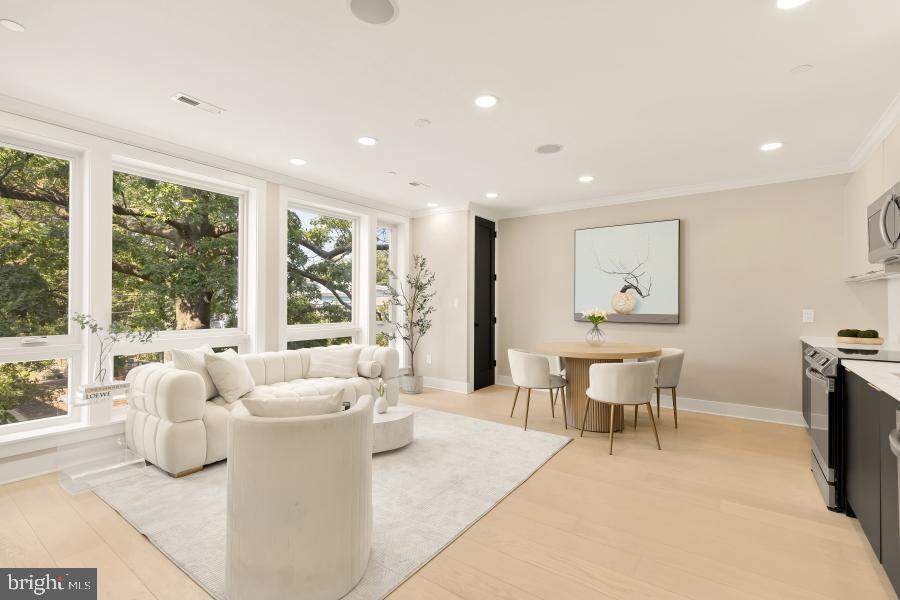 2305 Nicholson Se #202, Washington, DC 20020 - View 6