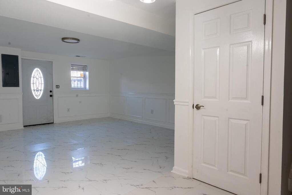 417 Atlantic Street Se, Washington, DC 20032 - View 2