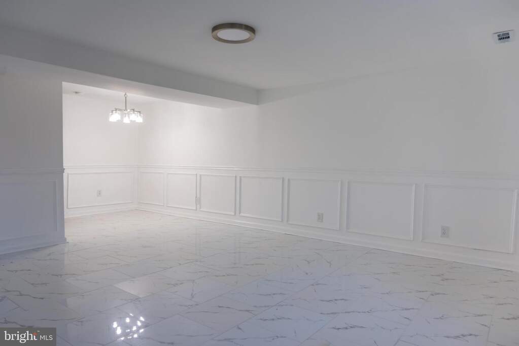 417 Atlantic Street Se, Washington, DC 20032 - View 3
