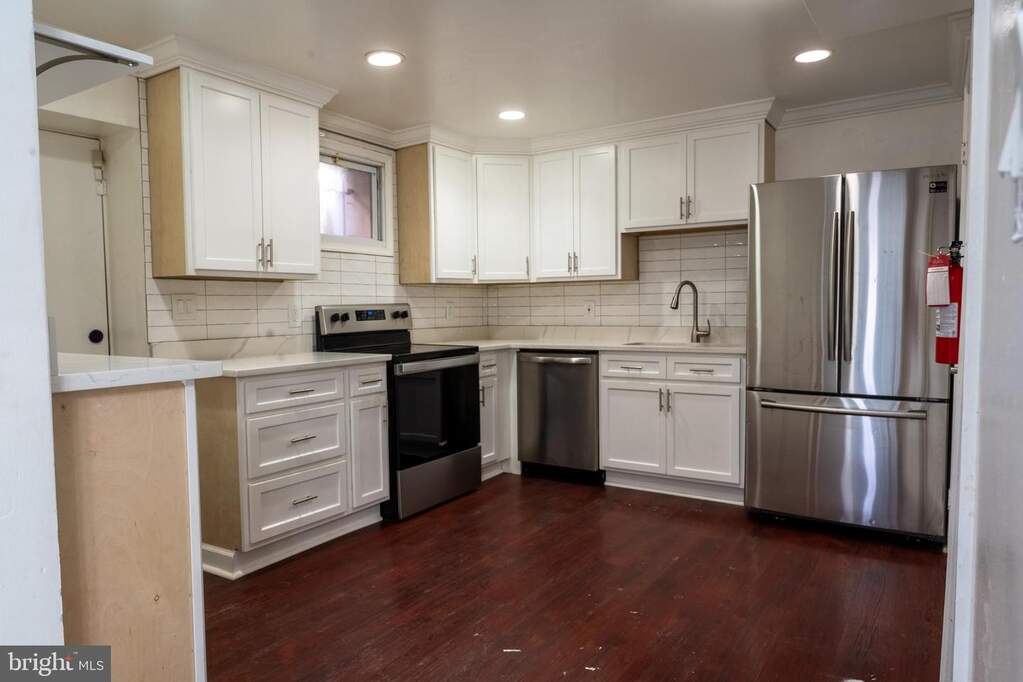 417 Atlantic Street Se, Washington, DC 20032 - View 4