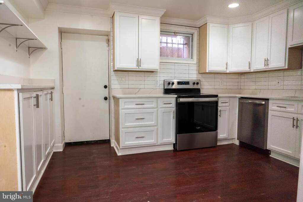 417 Atlantic Street Se, Washington, DC 20032 - View 5