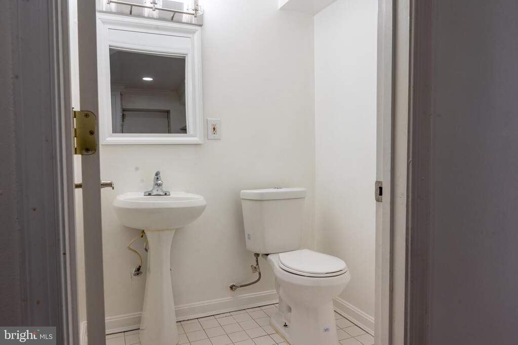 417 Atlantic Street Se, Washington, DC 20032 - View 6