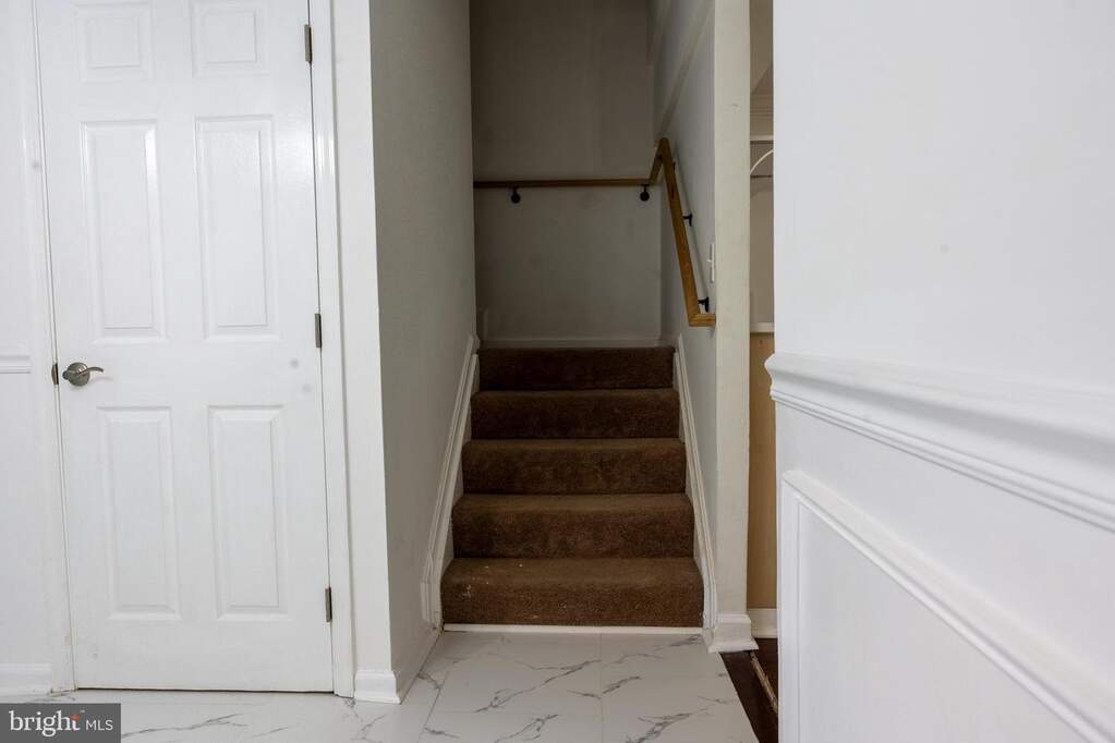 417 Atlantic Street Se, Washington, DC 20032 - More