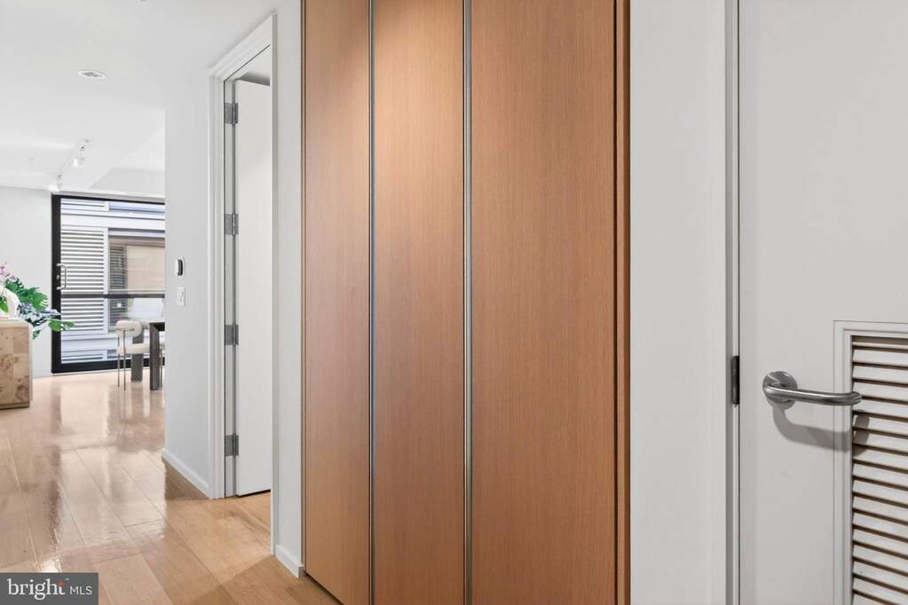 925 H Street Nw #515, Washington, DC 20001 - View 6