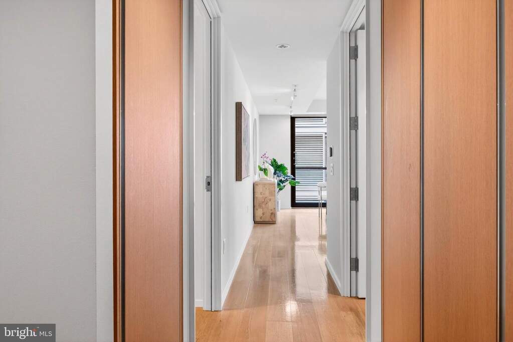 925 H Street Nw #515, Washington, DC 20001 - More