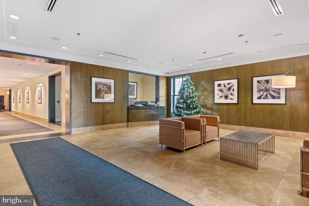 910 M Street Nw #126, Washington, DC 20001 - View 4
