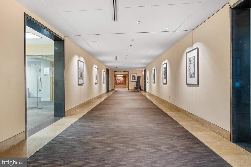 910 M Street Nw #126, Washington, DC 20001 - View 5