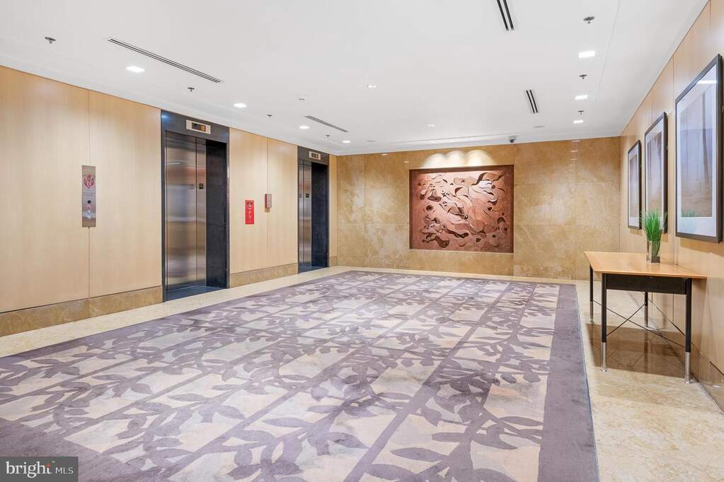 910 M Street Nw #126, Washington, DC 20001 - View 6