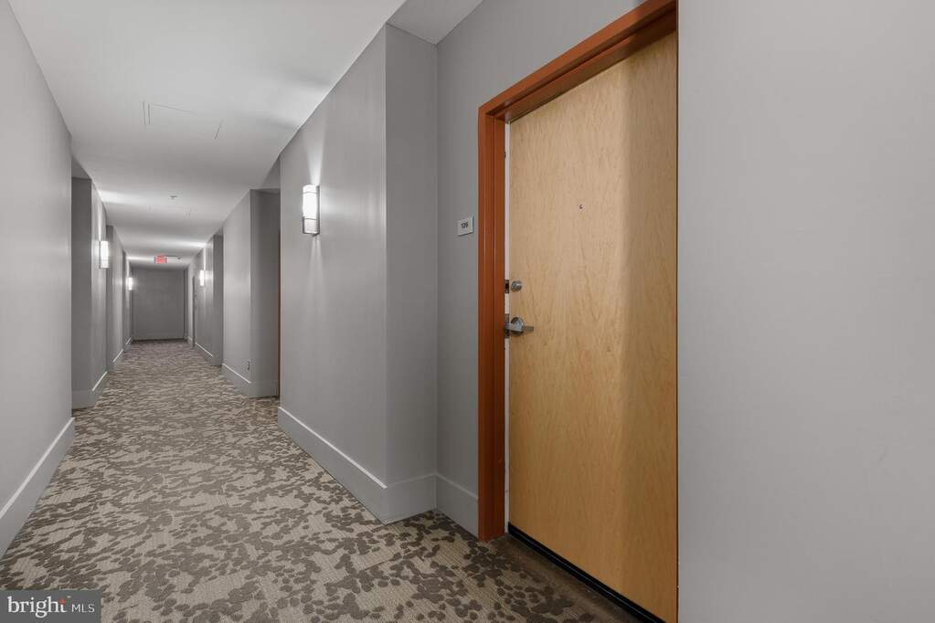 910 M Street Nw #126, Washington, DC 20001 - More