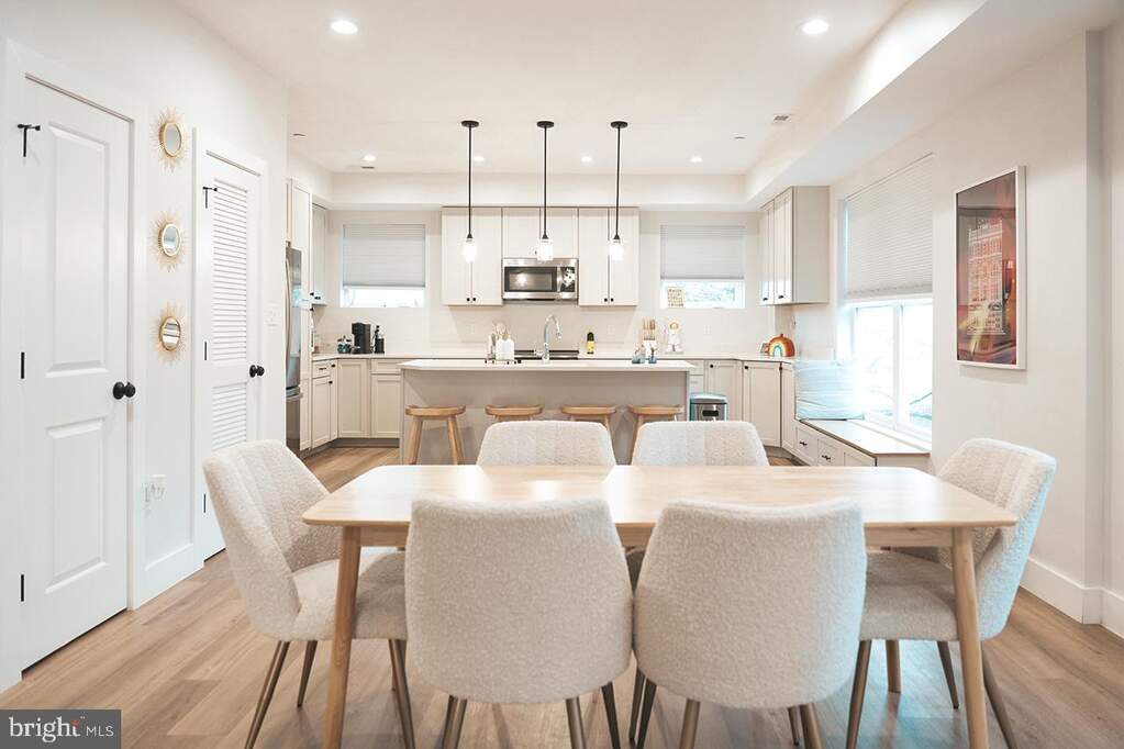 5517 7th Street Nw #B, Washington, DC 20011 - View 6