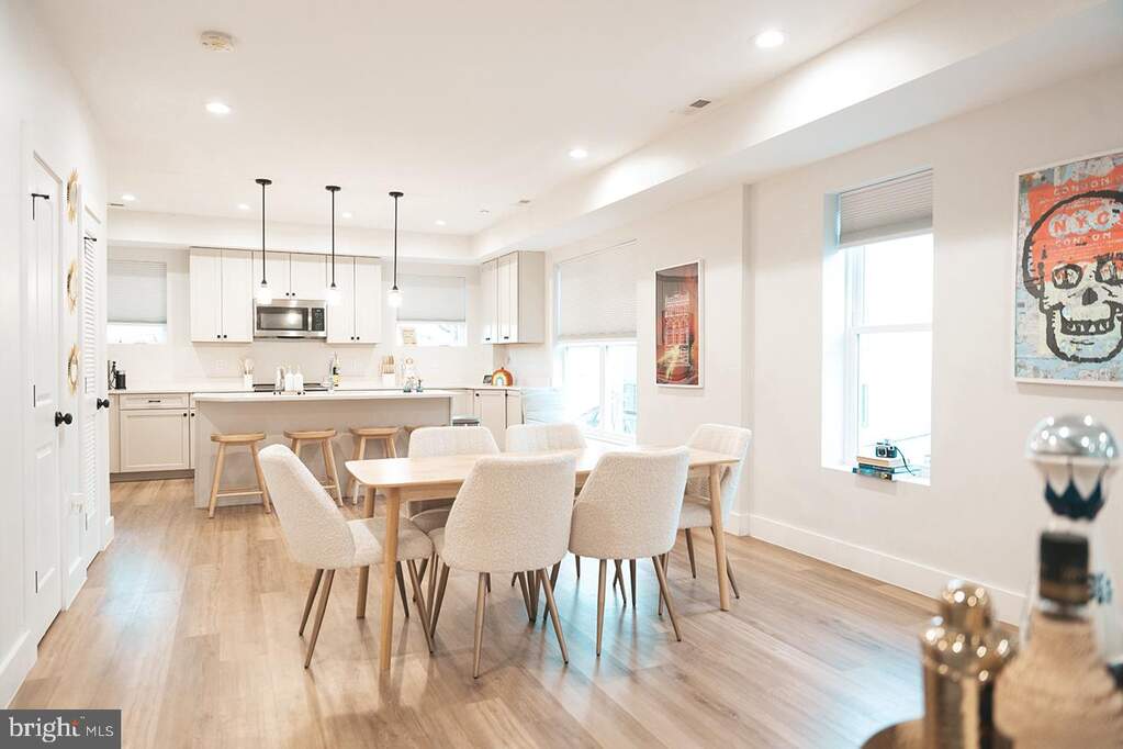 5517 7th Street Nw #B, Washington, DC 20011 - More