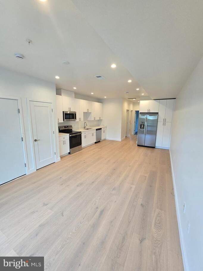 2536 Elvans Road Se, Washington, DC 20020 - View 2