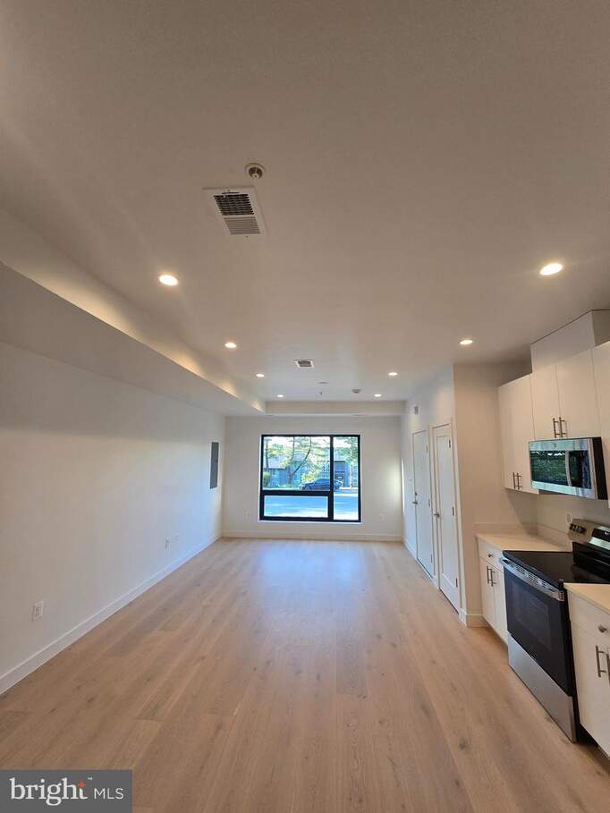 2536 Elvans Road Se, Washington, DC 20020 - View 4
