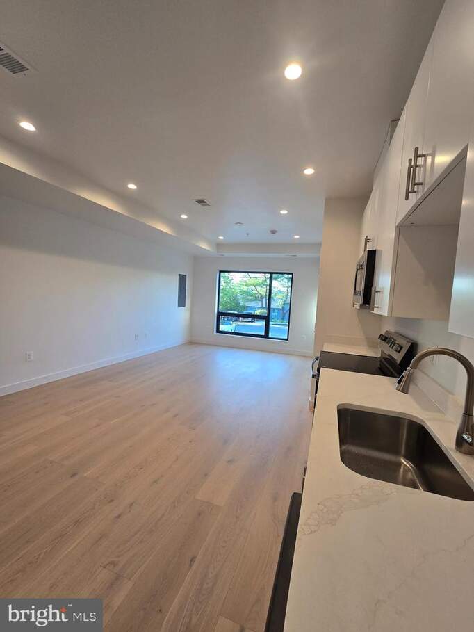 2536 Elvans Road Se, Washington, DC 20020 - View 5
