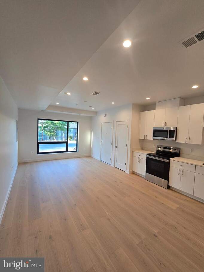 2536 Elvans Road Se, Washington, DC 20020 - View 6
