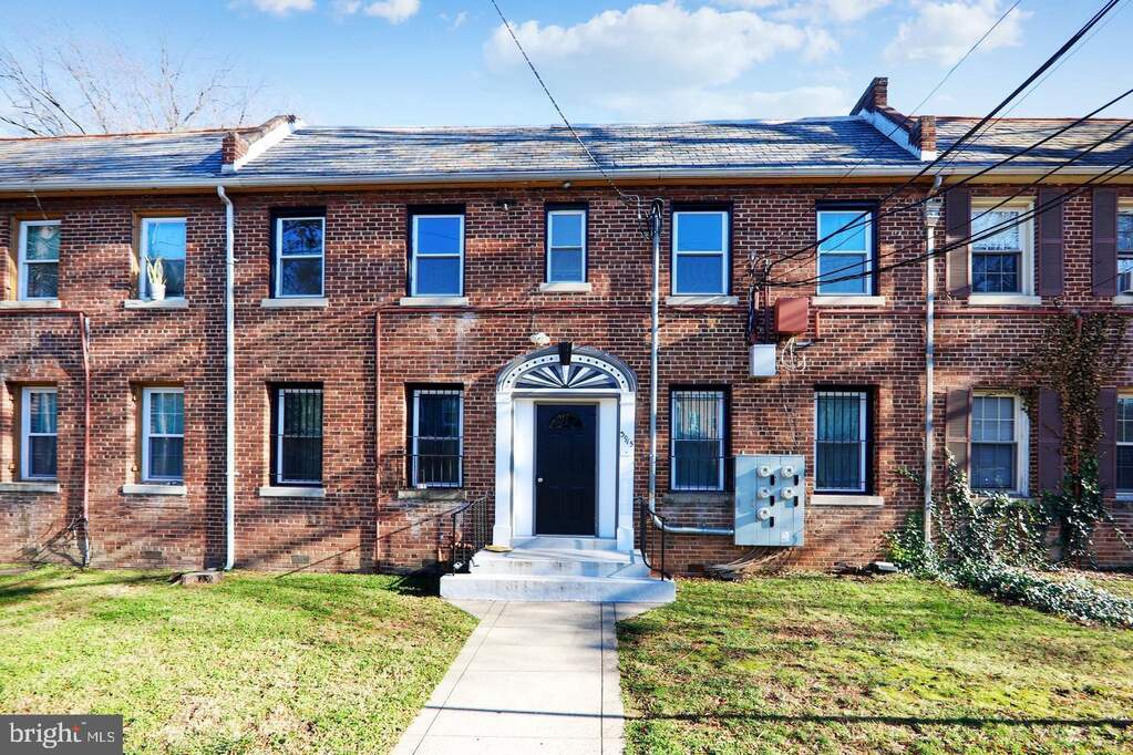3915 9th Street Ne #3, Washington, DC 20017 | MLS# DCDC2261264