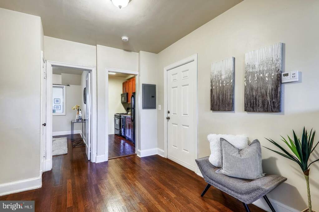 3915 9th Street Ne #3, Washington, DC 20017 | MLS# DCDC2261264