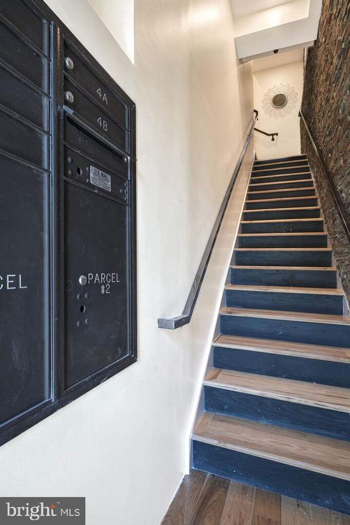3304 Georgia Avenue Nw #2A, Washington, DC 20010 - View 4