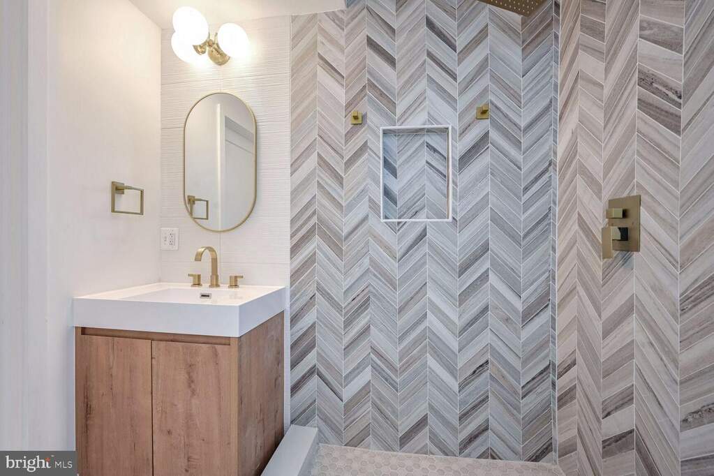 3304 Georgia Avenue Nw #2A, Washington, DC 20010 - View 5