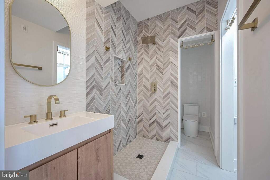 3304 Georgia Avenue Nw #2A, Washington, DC 20010 - View 6