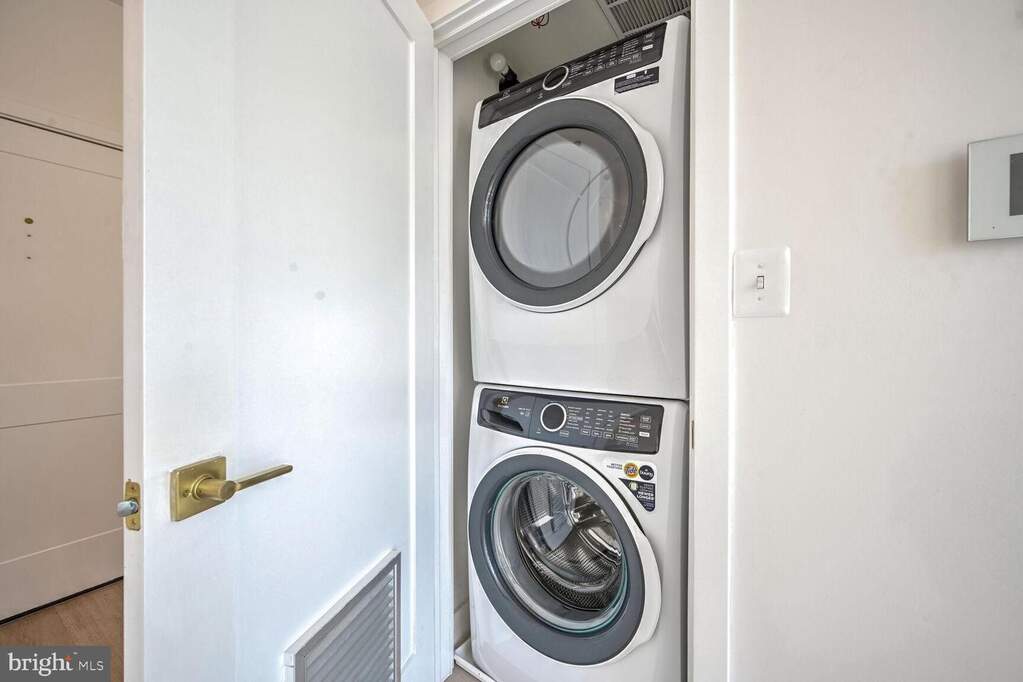 3304 Georgia Avenue Nw #2A, Washington, DC 20010 - More