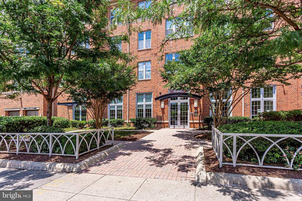 1391 Pennsylvania Avenue Se #367, Washington, DC 20003, Washington