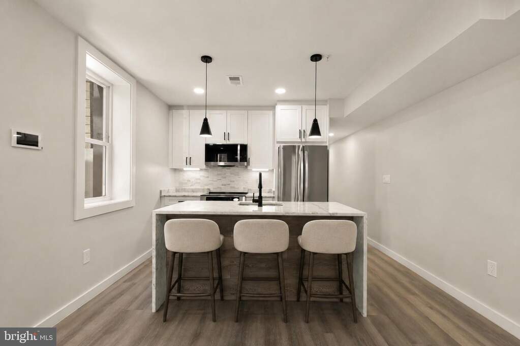 2716 Sherman Avenue Nw #1, Washington, DC 20001 - View 3