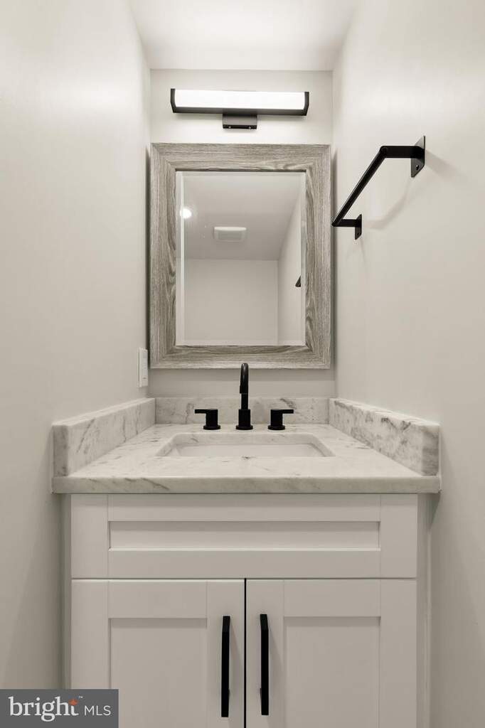 2716 Sherman Avenue Nw #1, Washington, DC 20001 - View 4