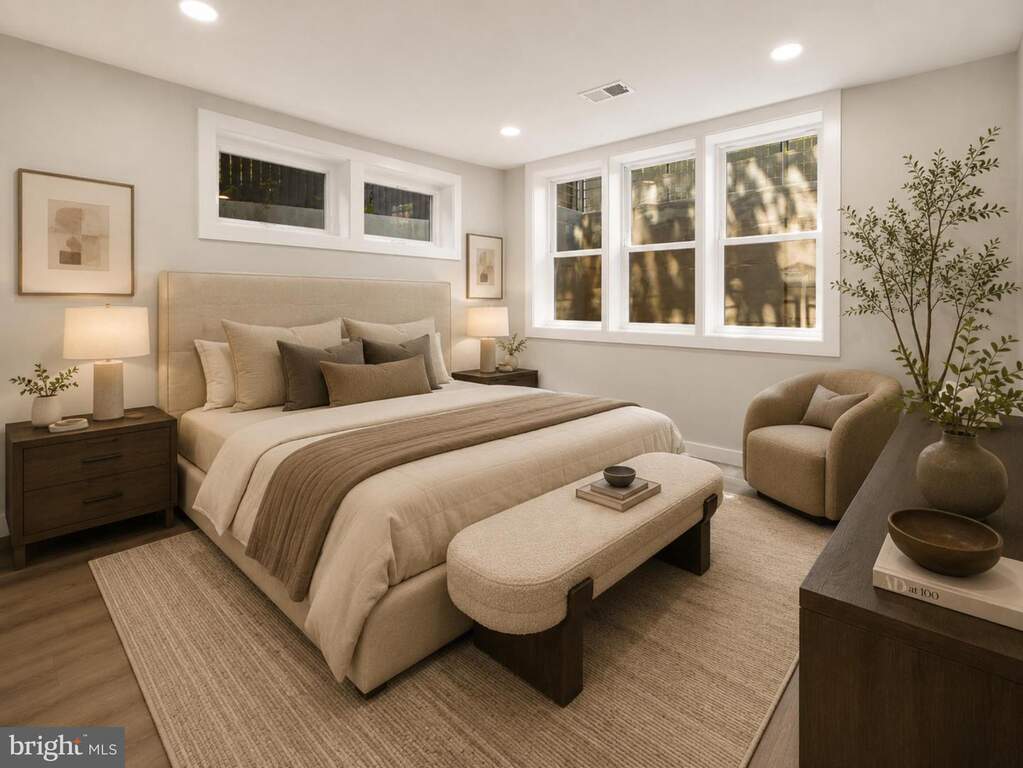 2716 Sherman Avenue Nw #1, Washington, DC 20001 - View 5
