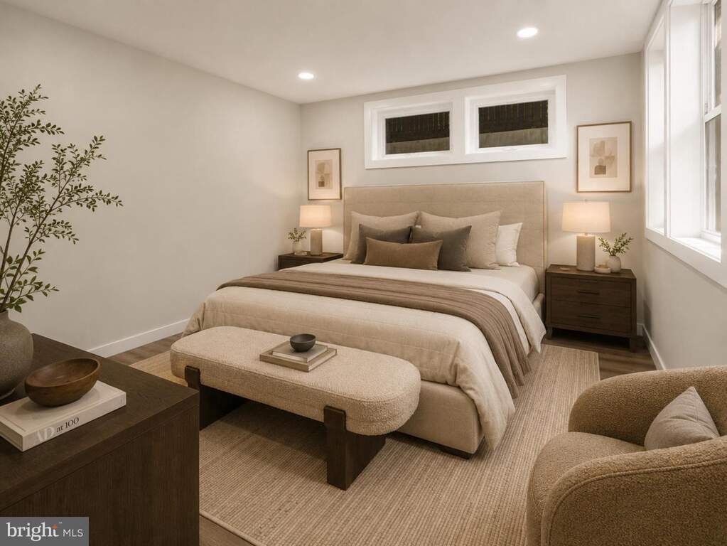 2716 Sherman Avenue Nw #1, Washington, DC 20001 - View 6