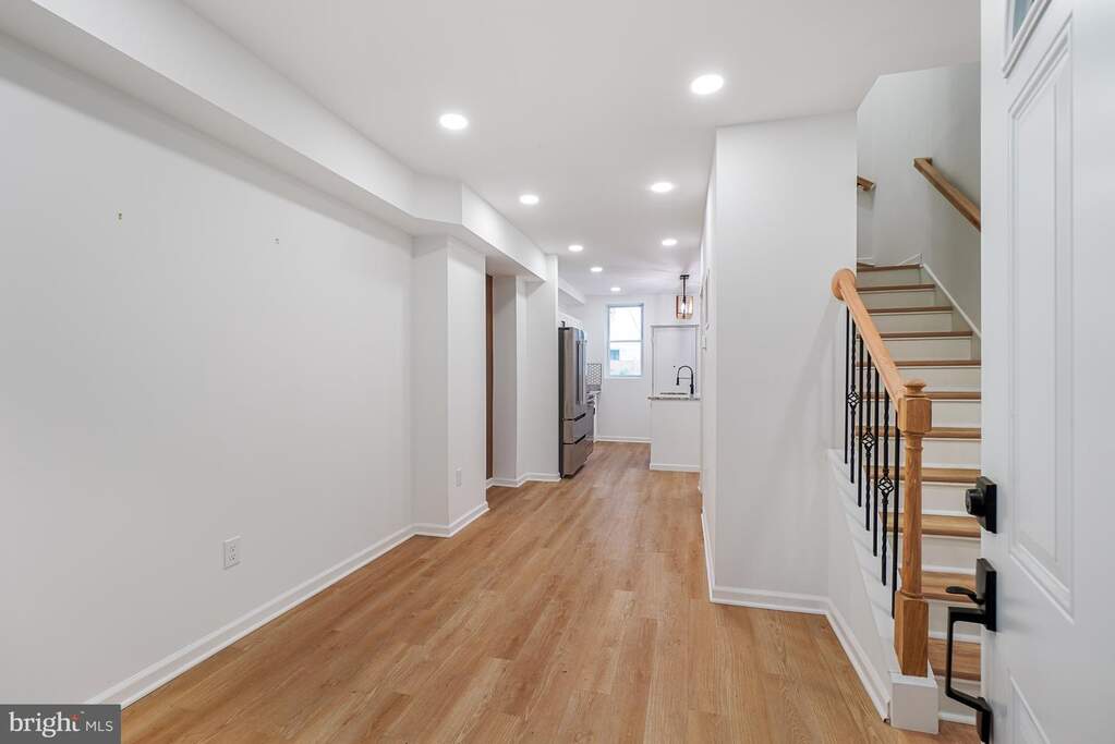 1721 L Street Ne, Washington, DC 20002 - View 3