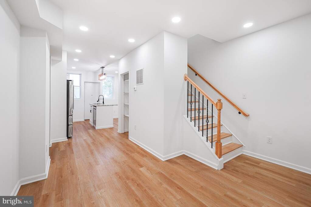 1721 L Street Ne, Washington, DC 20002 - View 4