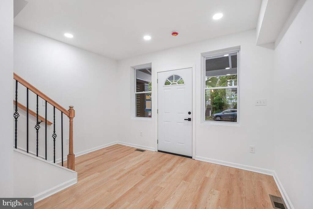 1721 L Street Ne, Washington, DC 20002 - View 5