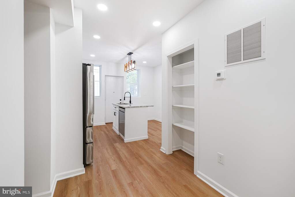 1721 L Street Ne, Washington, DC 20002 - View 6