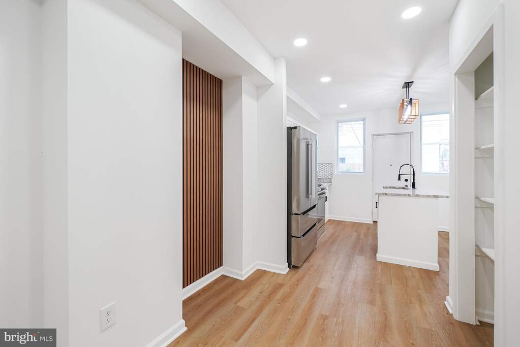 1721 L Street Ne, Washington, DC 20002 - More