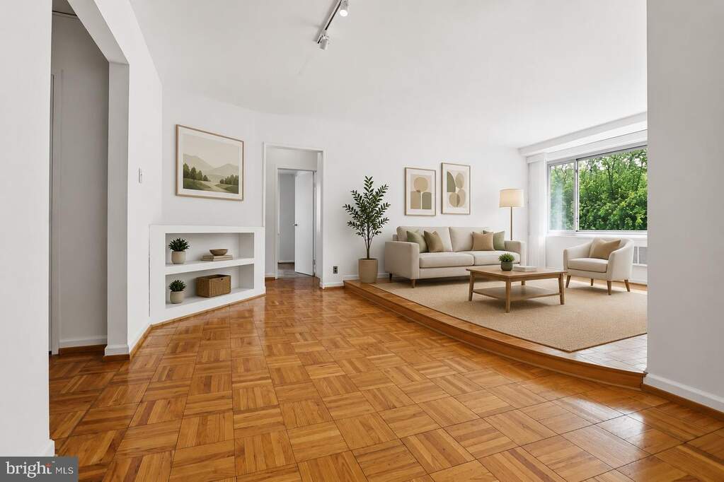2-собен стан, 93 m²