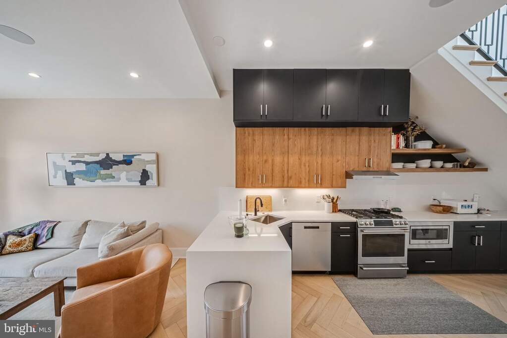 1462 Chapin Street Nw #8, Washington, DC 20009 | MLS# DCDC2274740