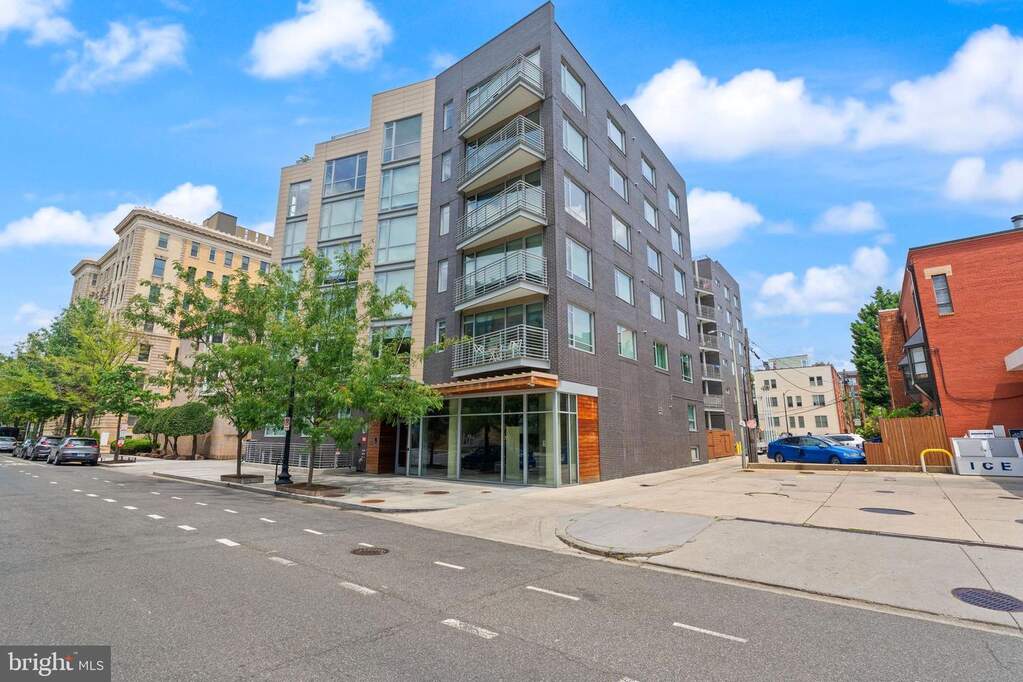 2-собен стан, 66 m²