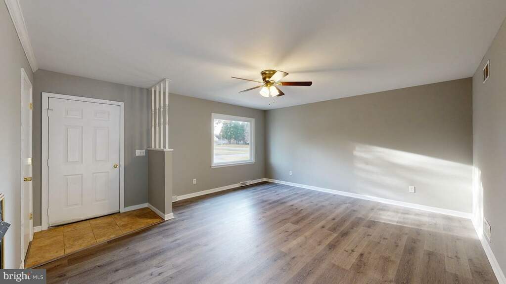 108 Winding Ridge Road, Dover, DE 19904 MLS DEKT2024348 RLAH