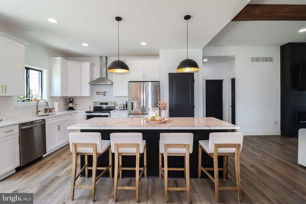 125 E Lucky Estates Dr, Harrington, DE 19952 MLS DEKT2024688 RLAH