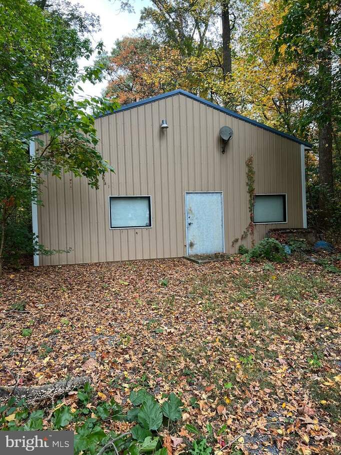 4018 Irish Hill Road, Magnolia, DE 19962 MLS DEKT2024774 RLAH