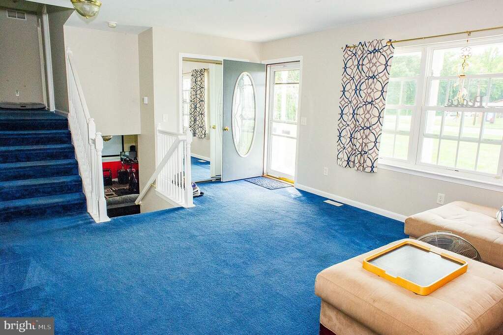 1804 Wheatleys Pond Road, Smyrna, DE 19977 MLS DEKT2024820 RLAH