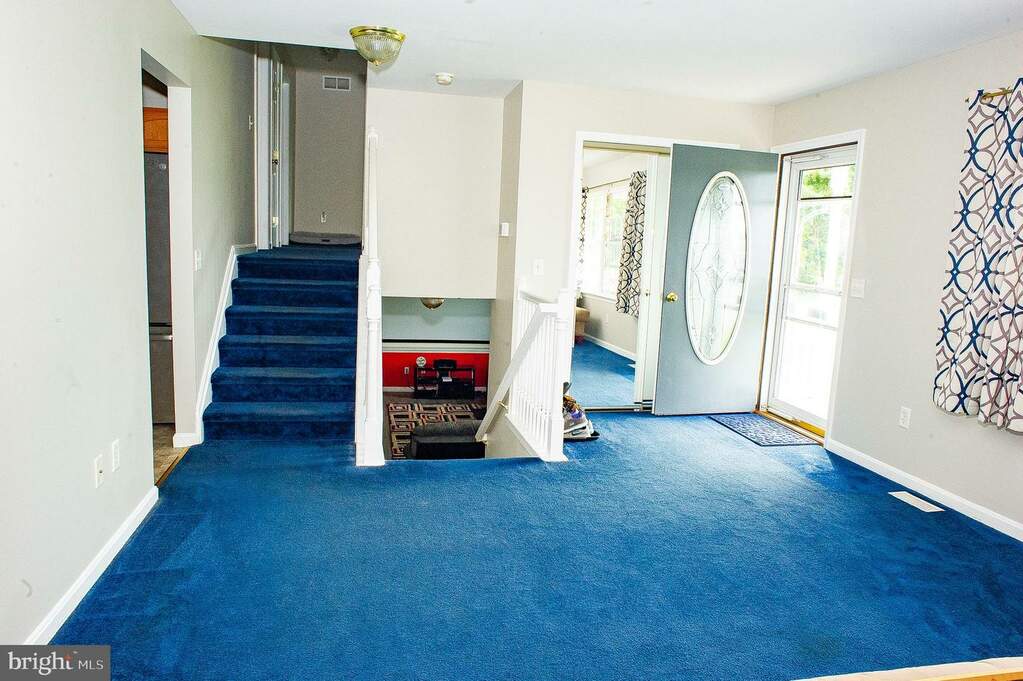 1804 Wheatleys Pond Road, Smyrna, DE 19977 MLS DEKT2024820 RLAH