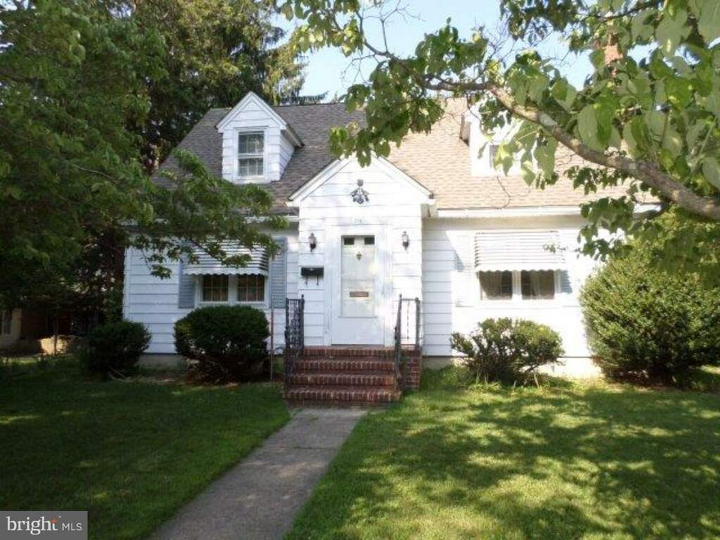 715 Fairview Avenue, Dover, DE 19904 MLS DEKT2025536 RLAH properties