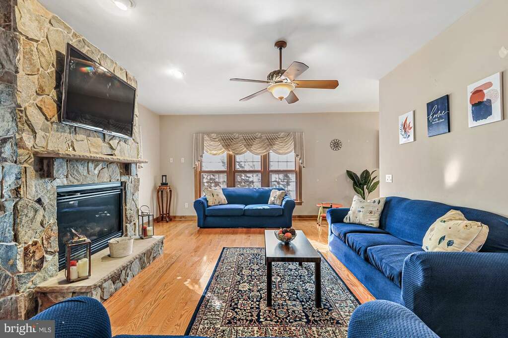 1503 Main Street, Woodside, DE 19980 MLS DEKT2026356 RLAH properties