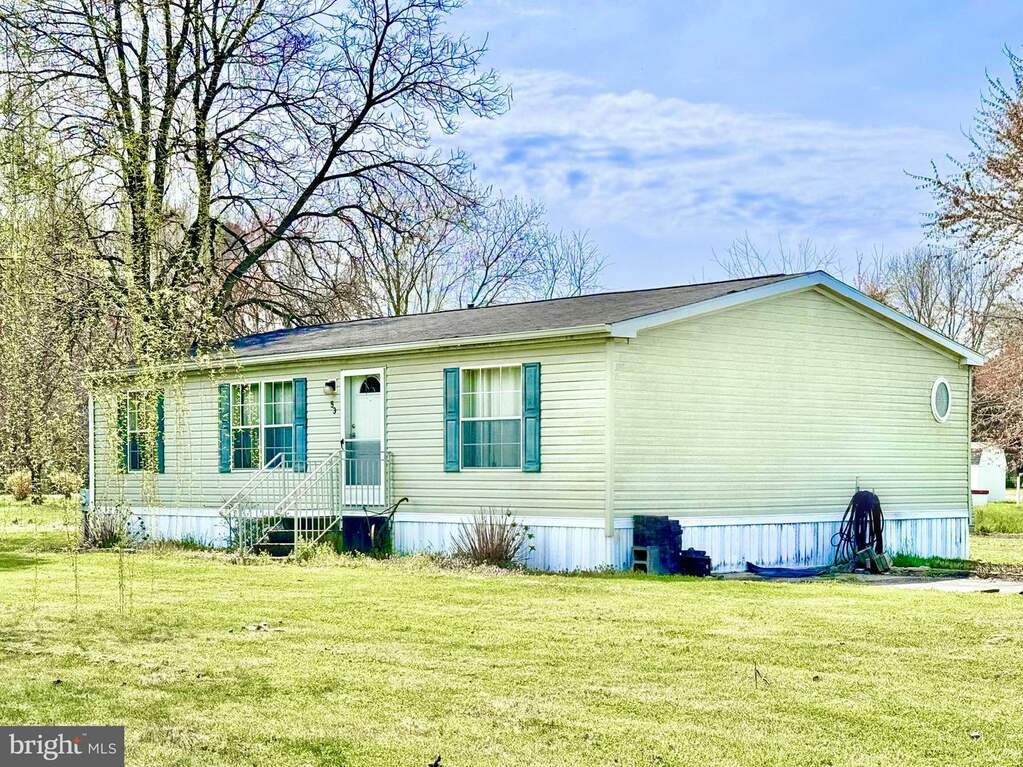 53 Beagle Club Road, Felton, DE 19943 MLS DEKT2027012 RLAH properties