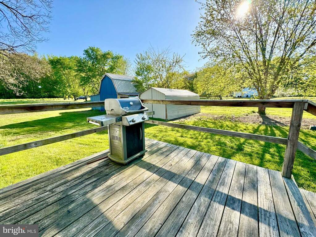 53 Beagle Club Road, Felton, DE 19943 MLS DEKT2027012 RLAH properties